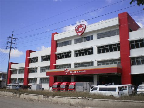 lbc contact number cebu main office|LBC General Santos Branches – Contact Information.